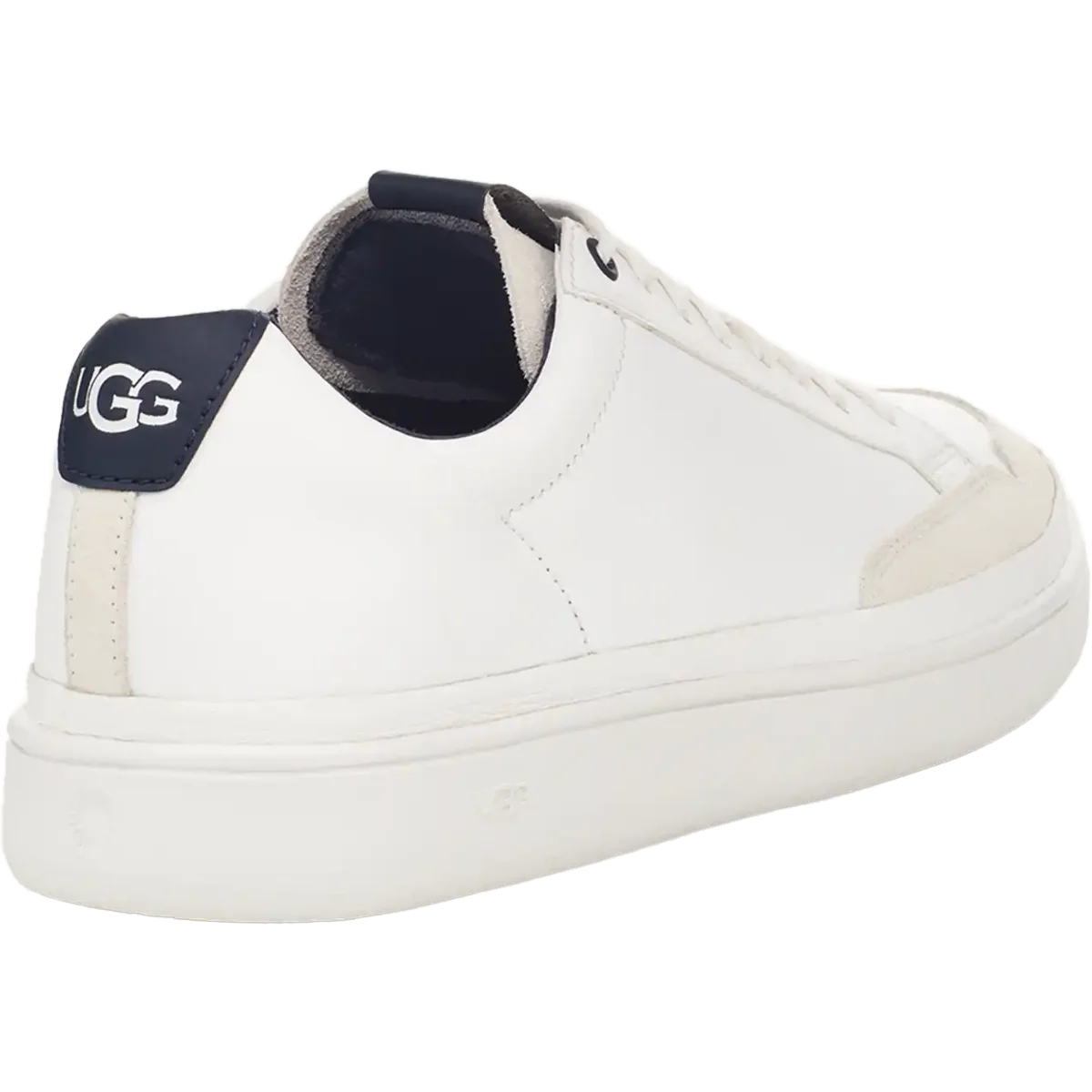 Men's South Bay Sneaker Low - Image 4