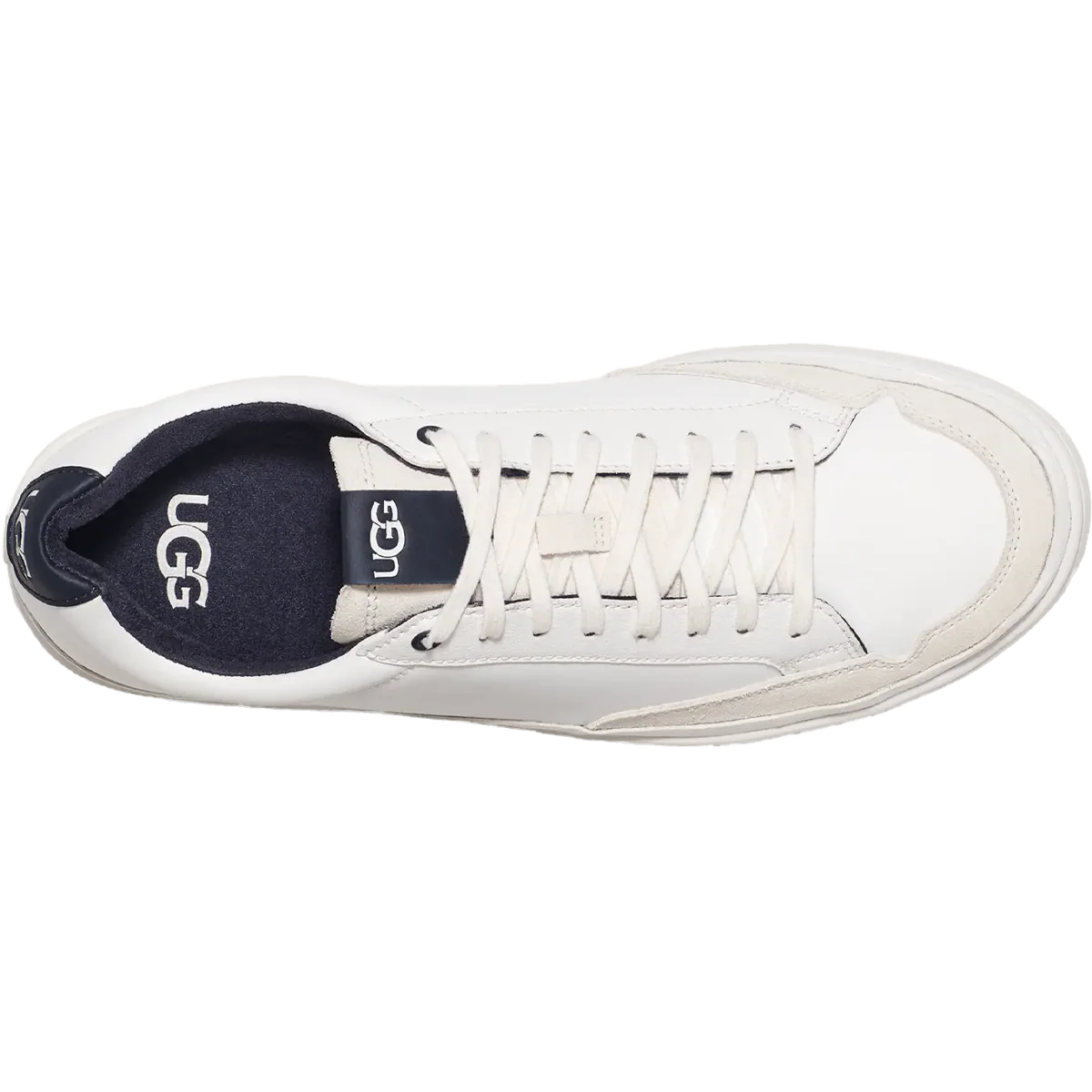 Men's South Bay Sneaker Low - Image 5