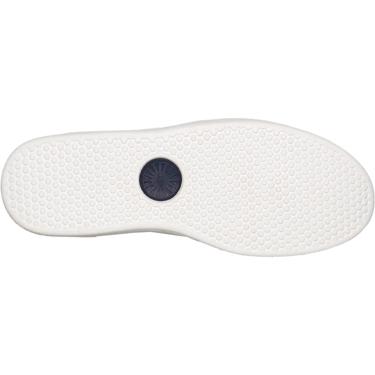 Men's South Bay Sneaker Low - Image 6
