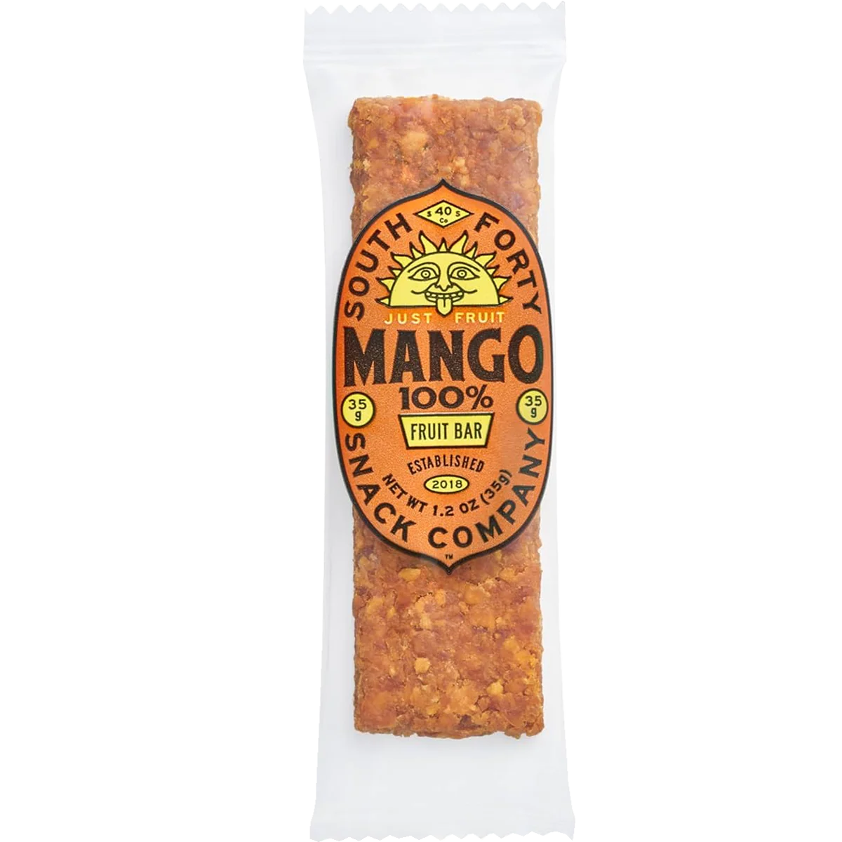 Fruit Bar - Image 2