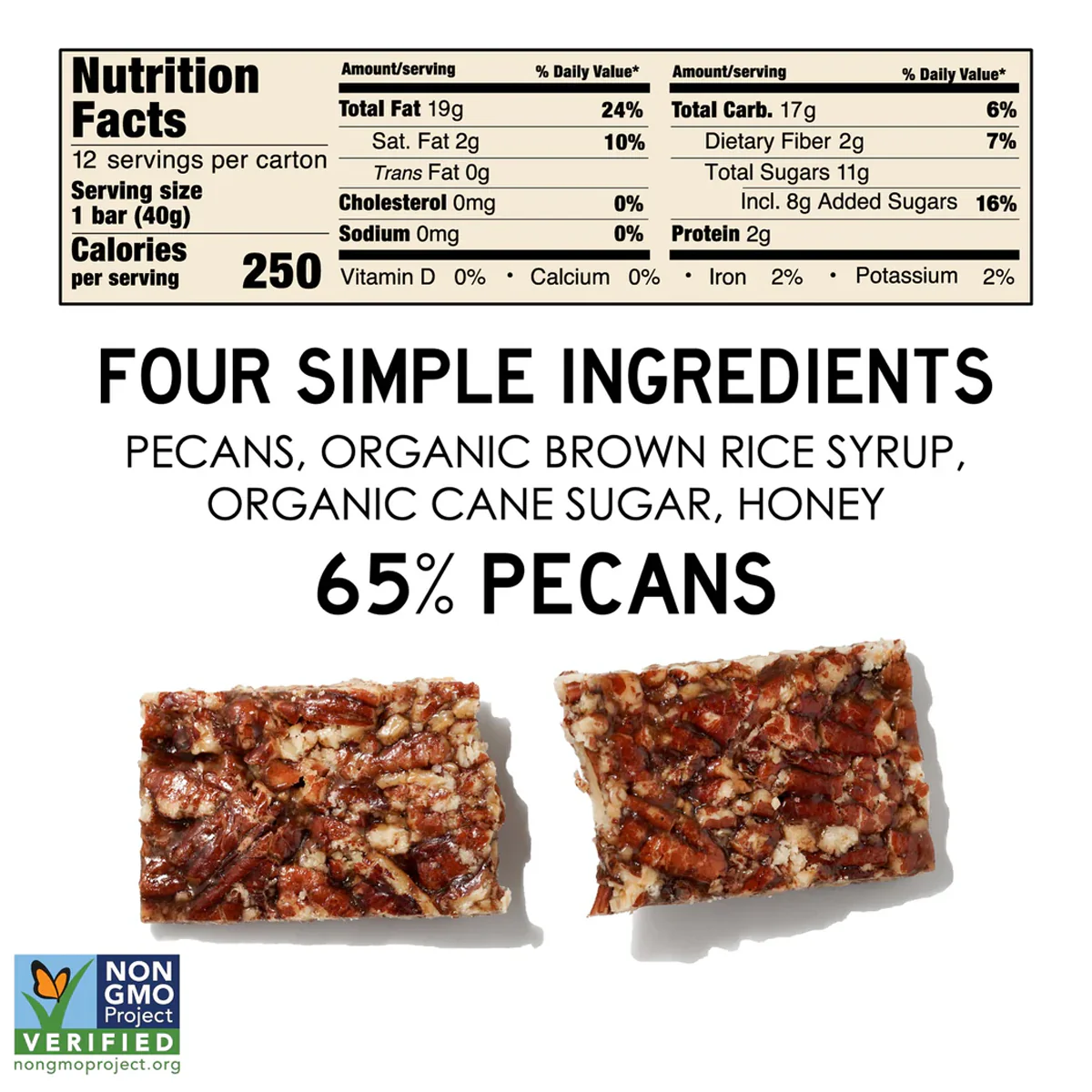 Nut Bar - Image 12