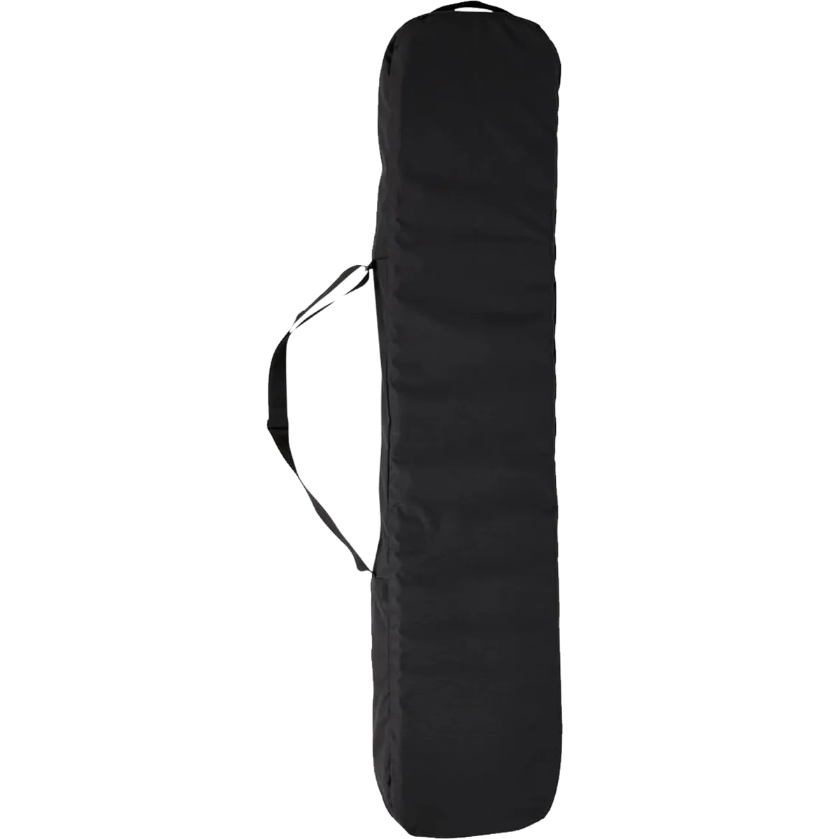 Space Sack - Image 4