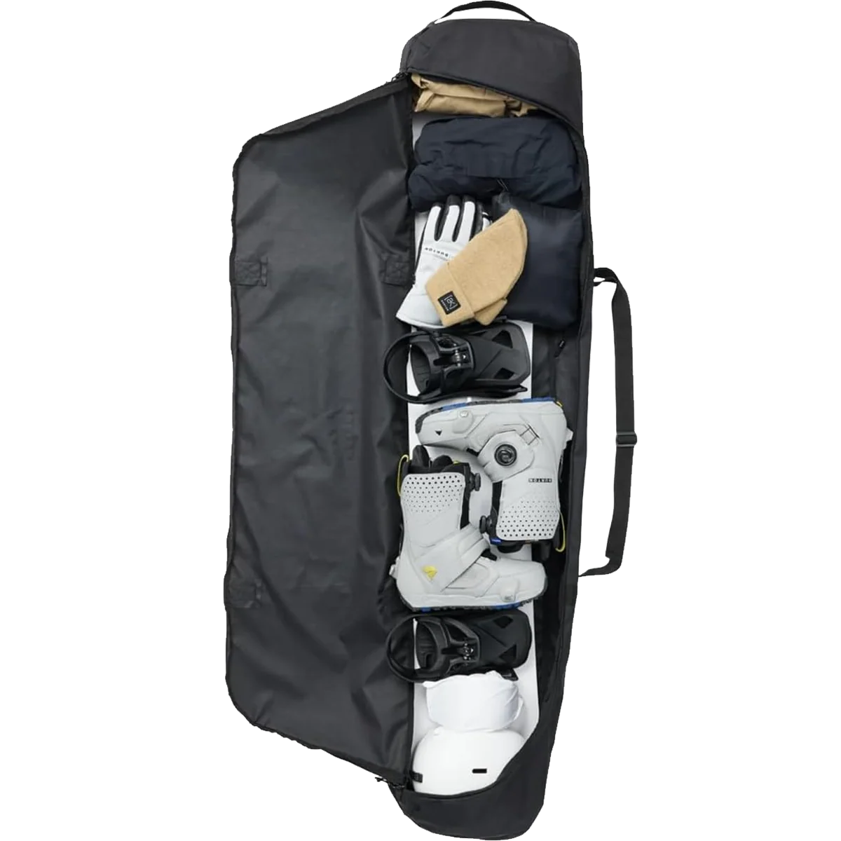 Space Sack - Image 5