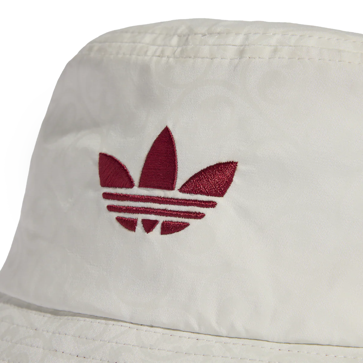Spain 26 Bucket Hat - Image 4