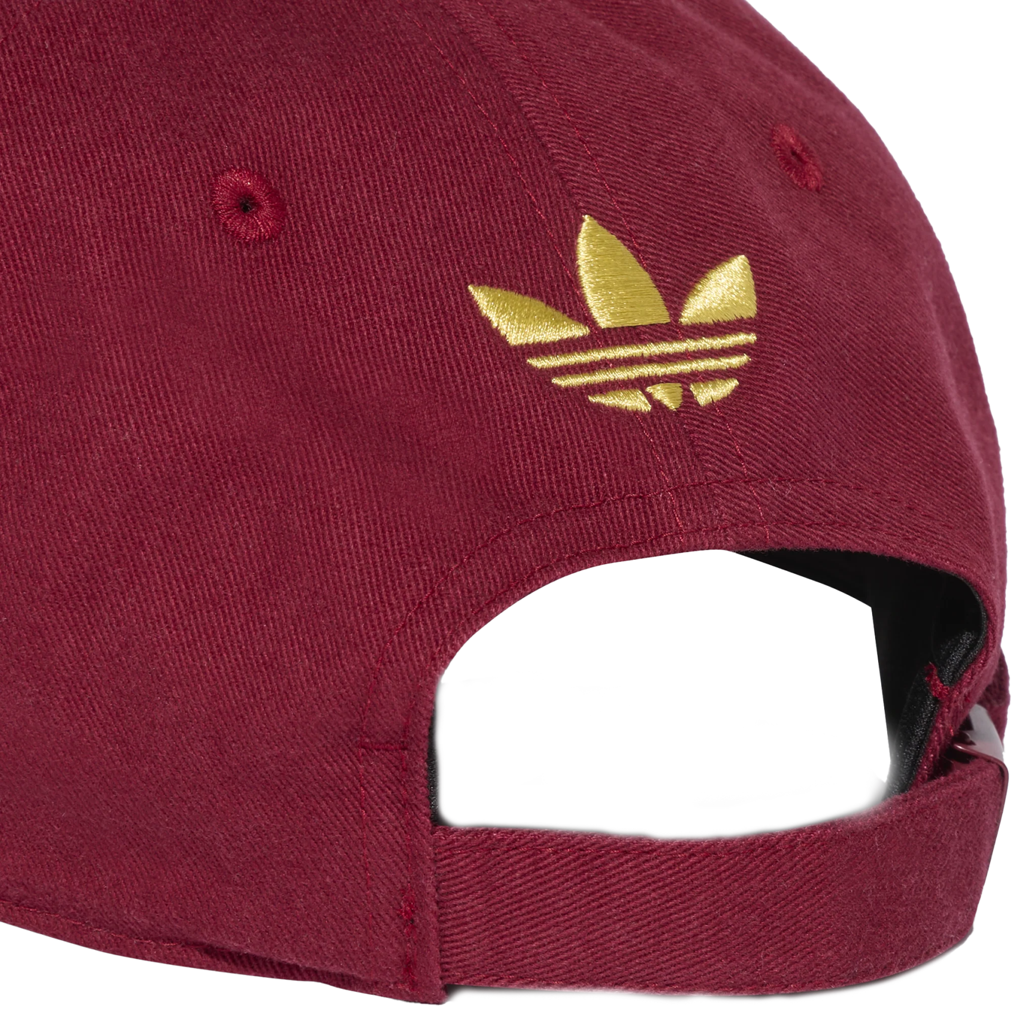 Spain RFEF Dad Cap - Image 4