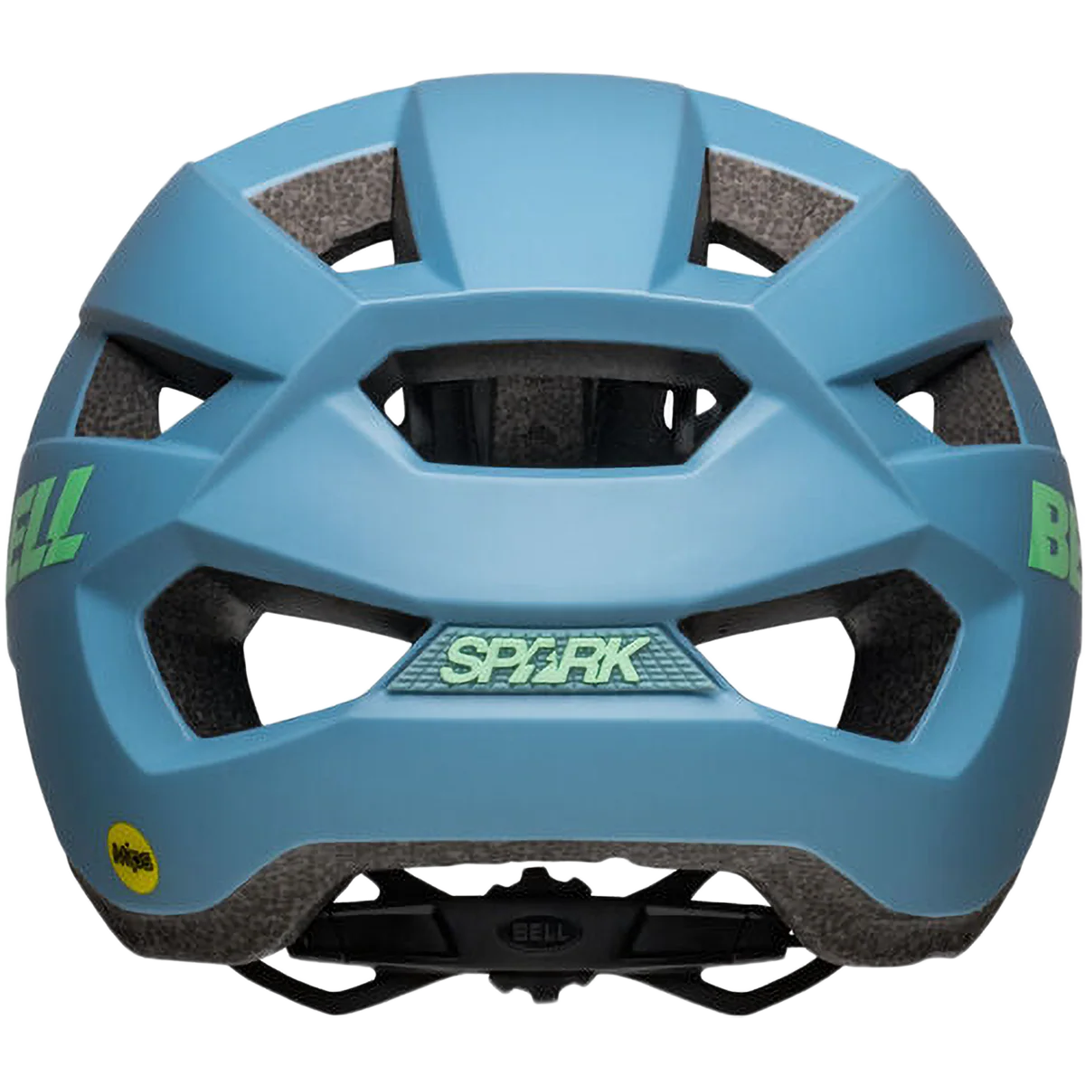 Spark 2 MIPS - Image 6