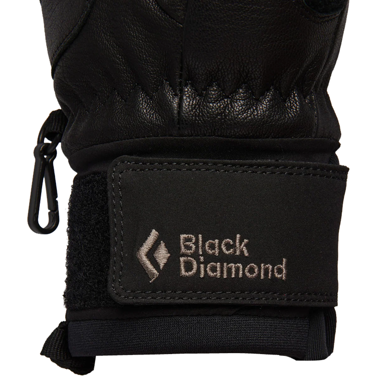 Spark Mitts - Image 2