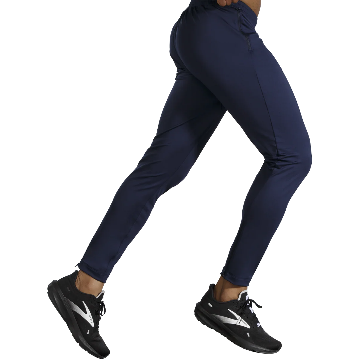 Men's Spartan Pants - Image 4