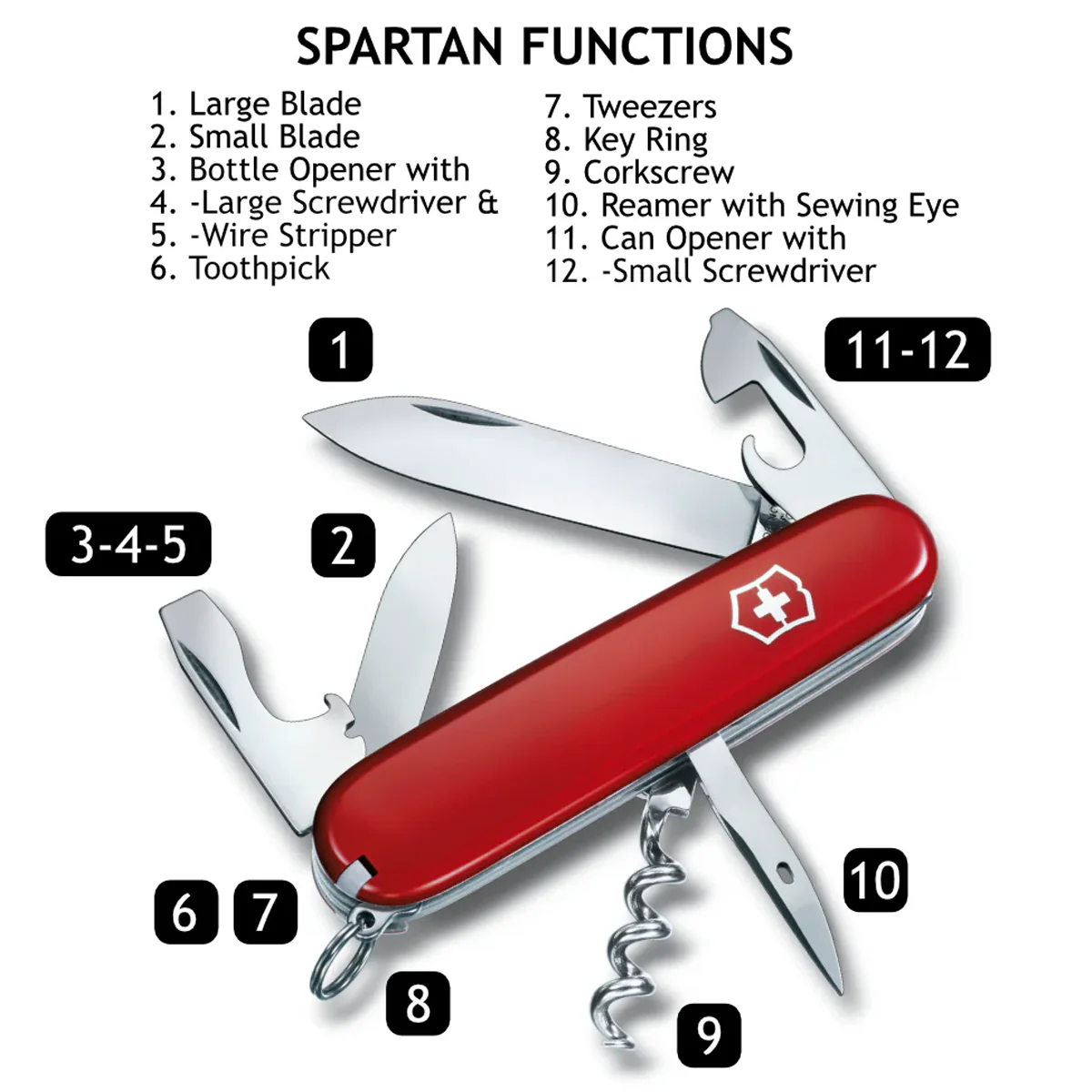 Spartan - Image 5