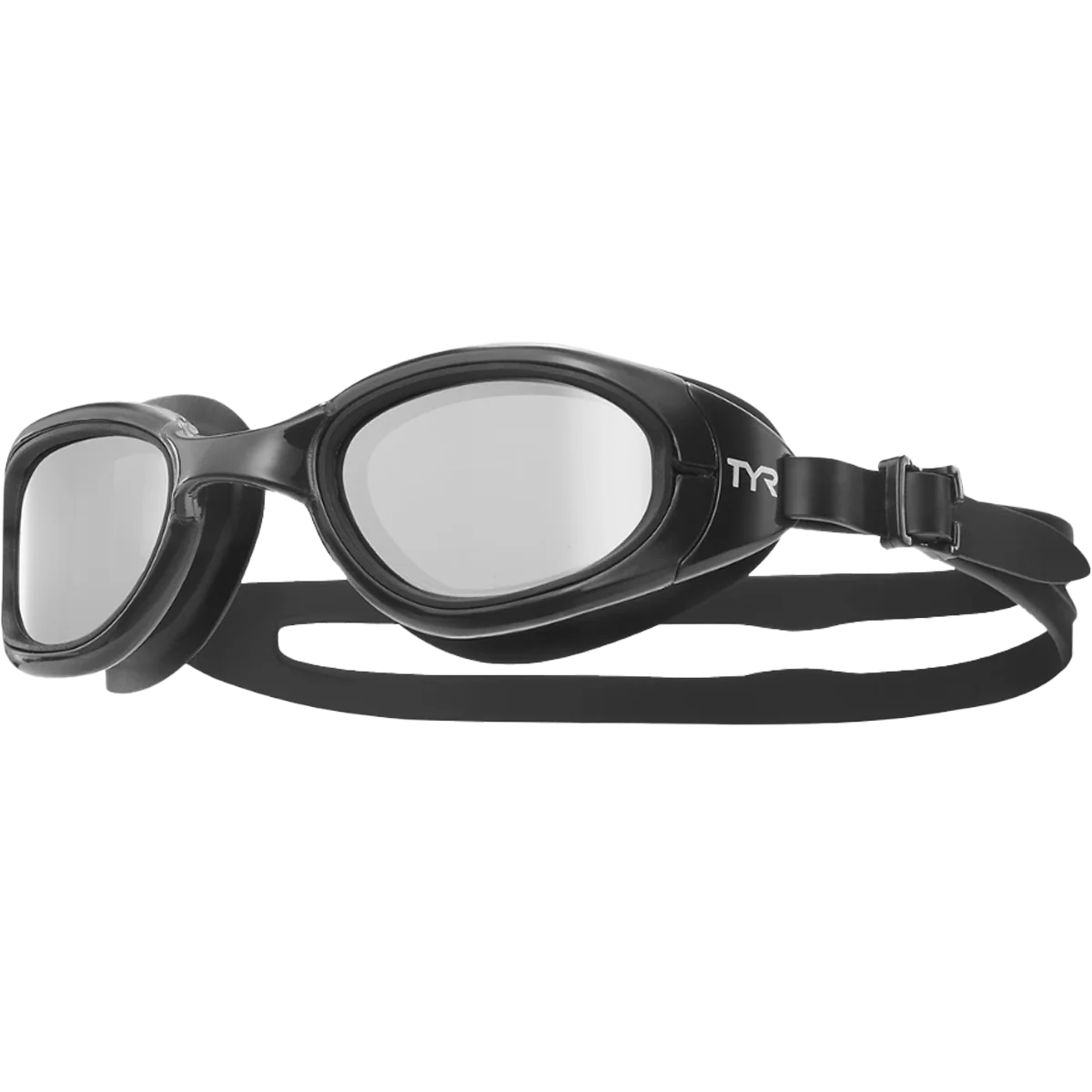Special Ops 2.0 Mirrored