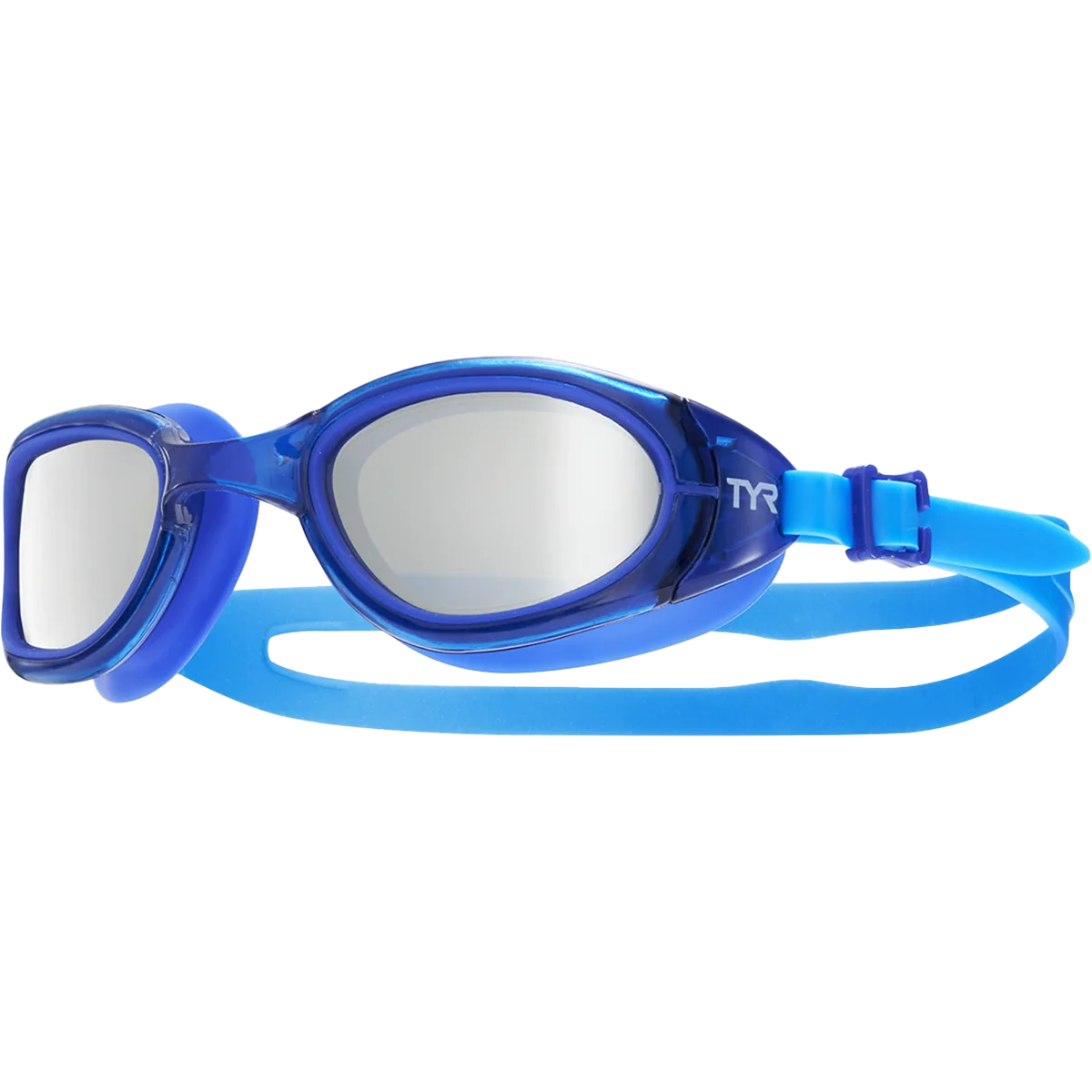 Special Ops 2.0 Mirrored - Image 2