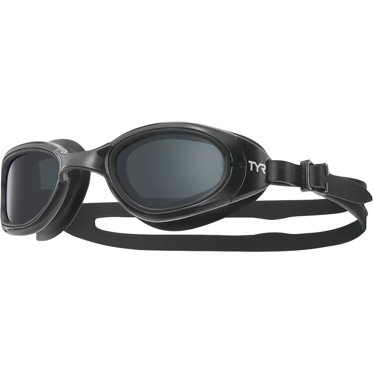 Special Ops 2.0 Polarized