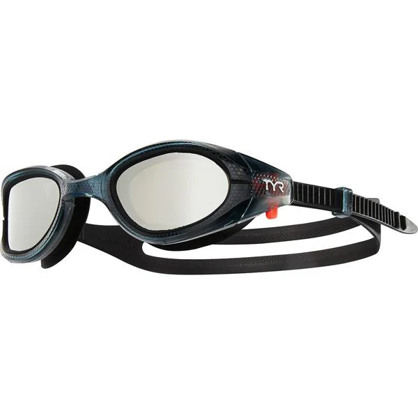 Special Ops 3.0 Polarized - Image 5