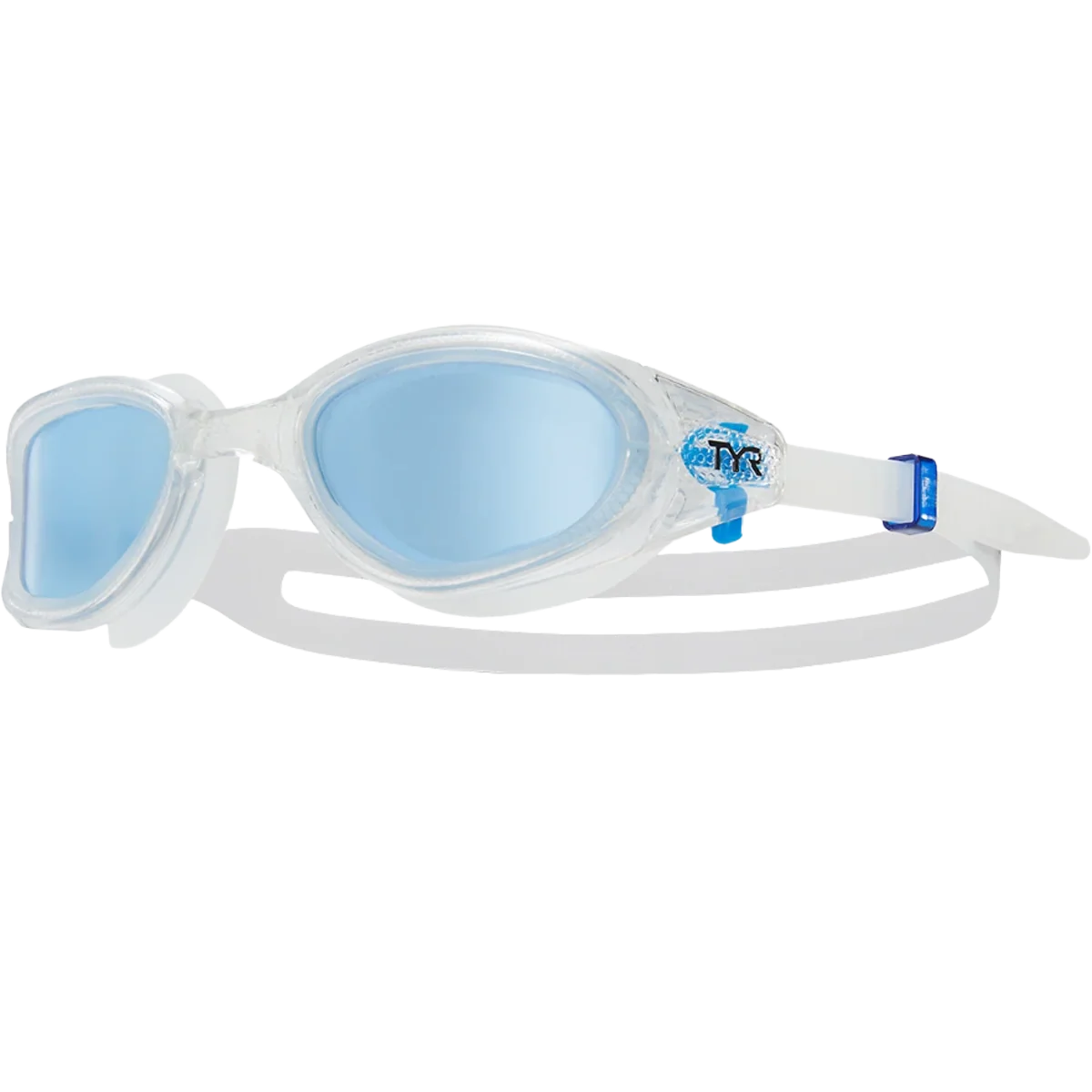 Special Ops 3.0 Polarized - Image 6