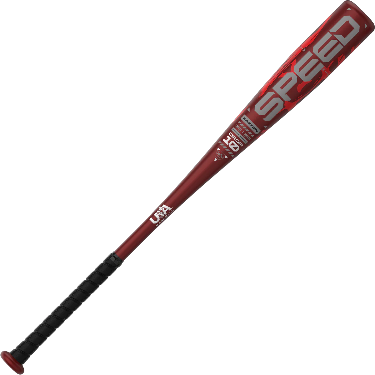 Speed -10 USA 2 5/8" - Image 2