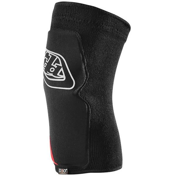 Speed Knee Sleeves - XL/XXL - Image 2