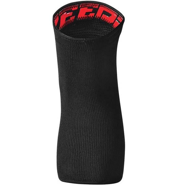 Speed Knee Sleeves - XL/XXL - Image 3