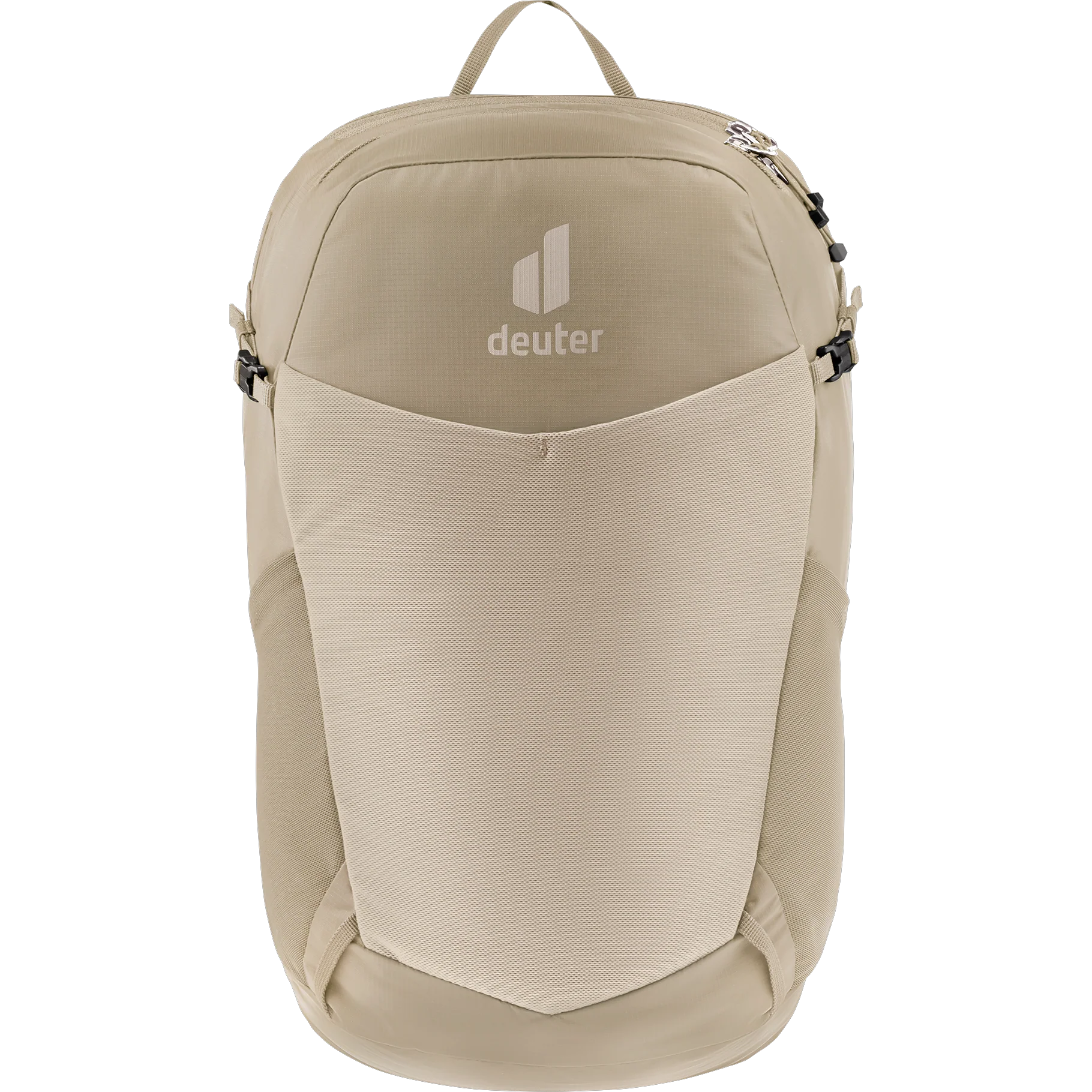 Speed Lite 21 - Image 10