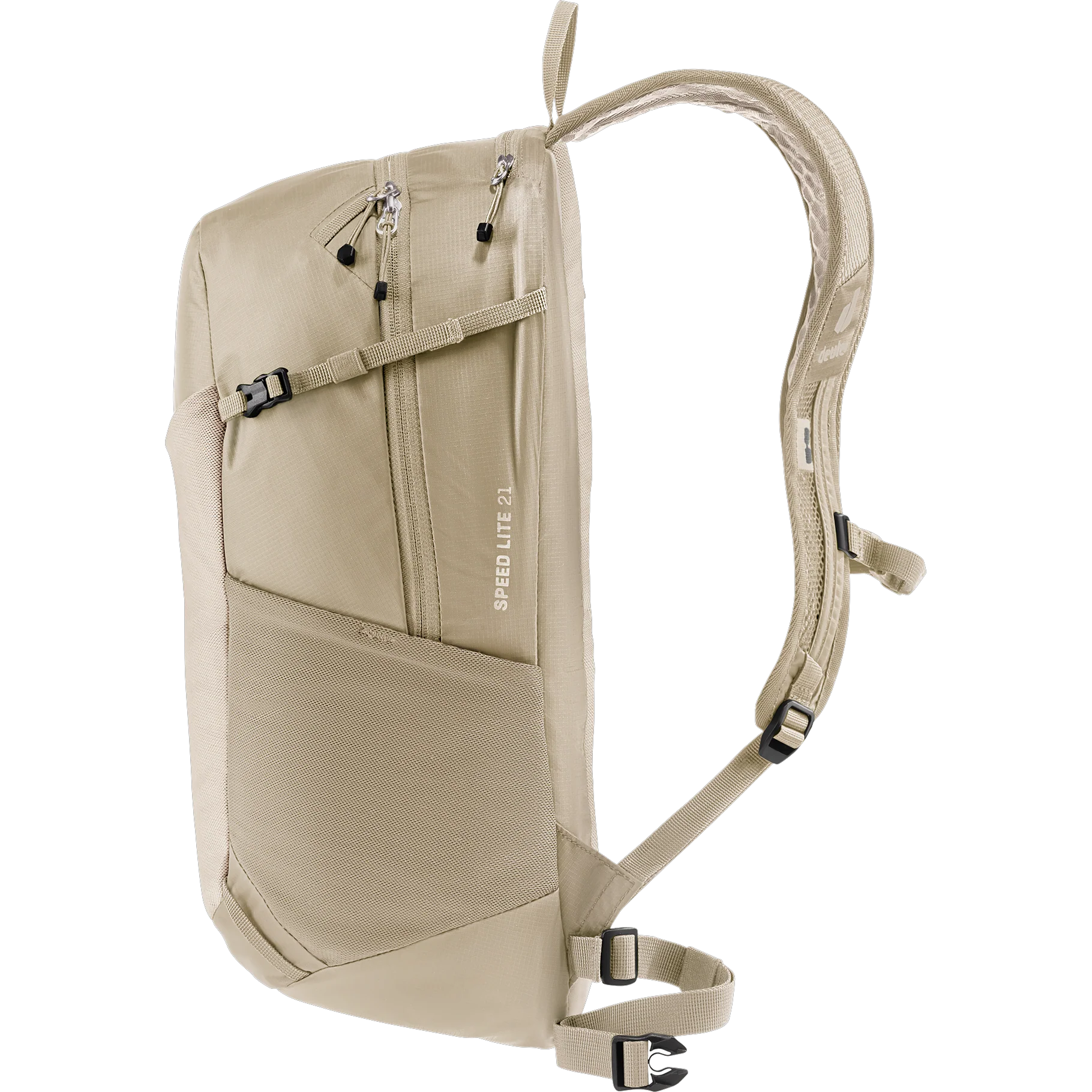 Speed Lite 21 - Image 11