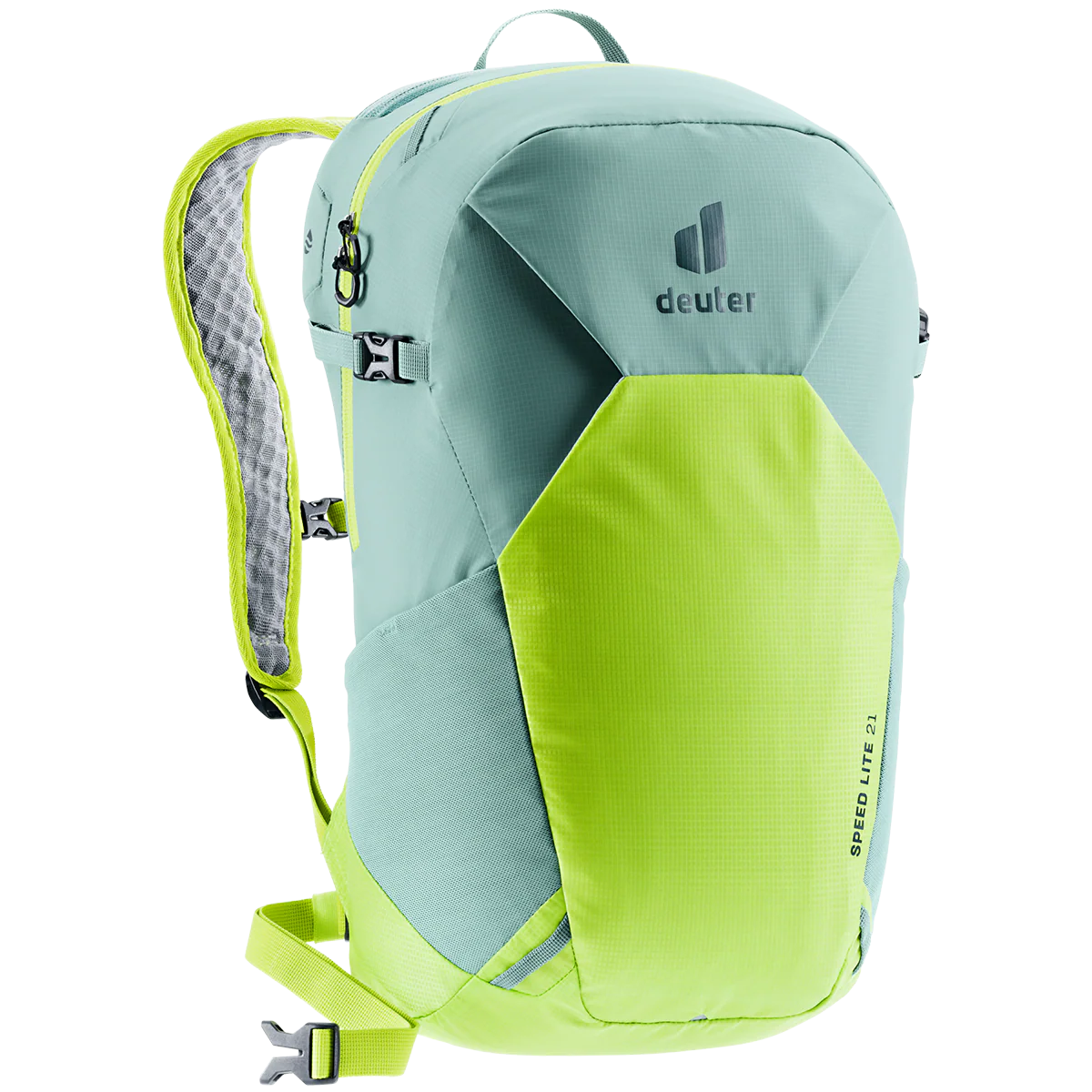 Speed Lite 21 - Image 6
