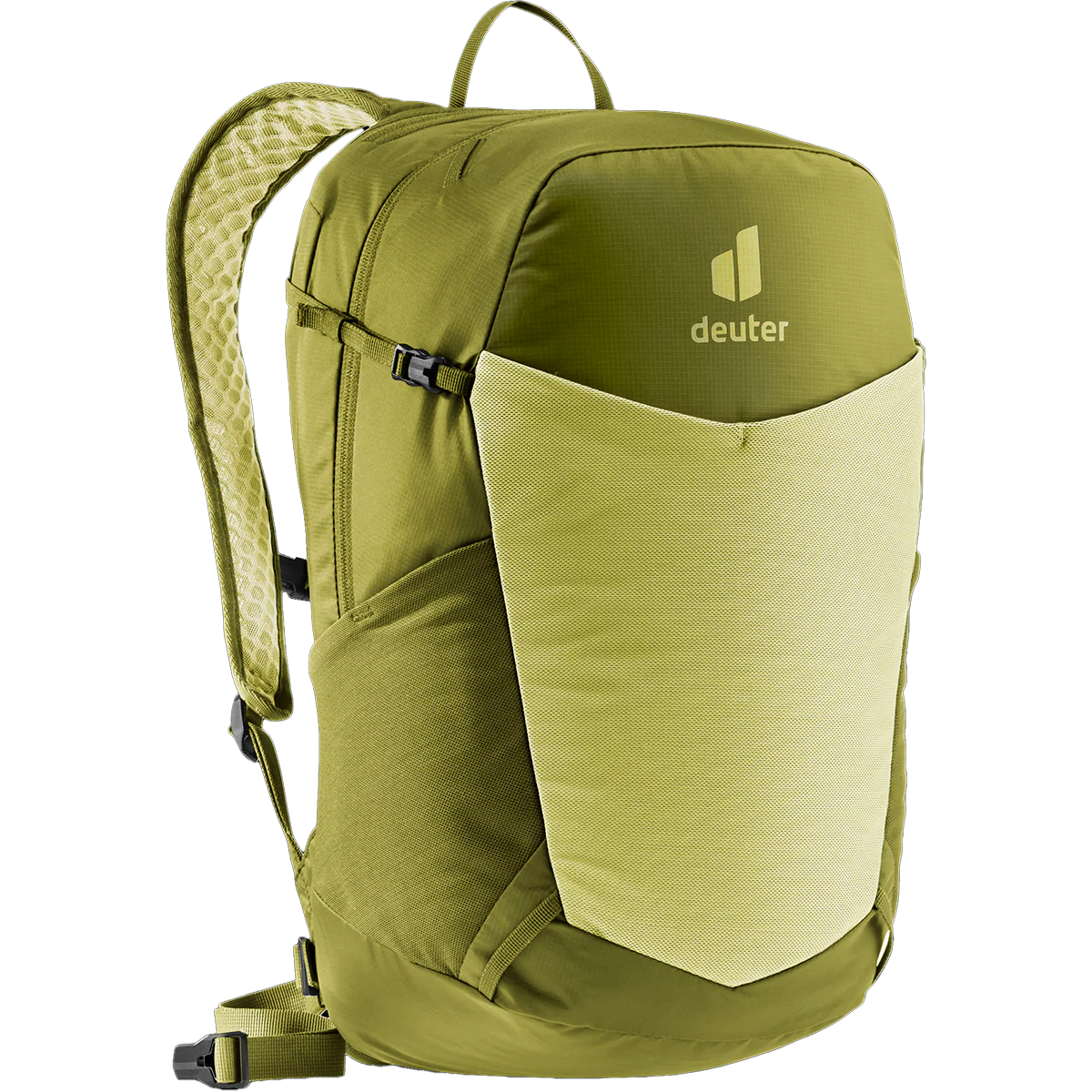Speed Lite 21 - Image 8