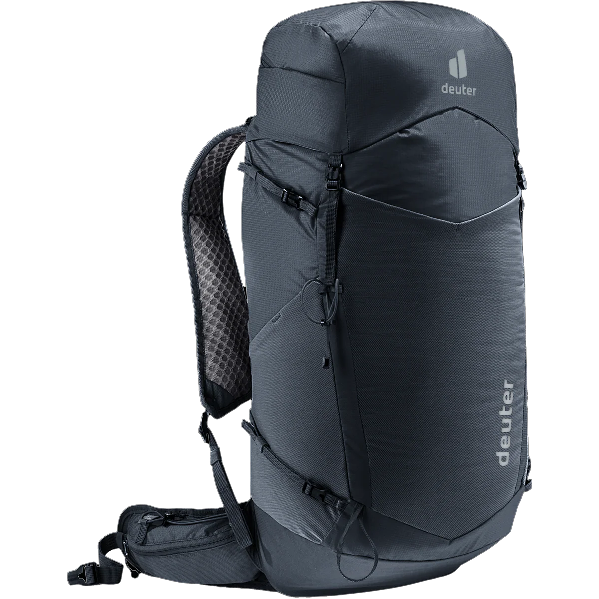 Speed Lite Pro 30 - Image 2