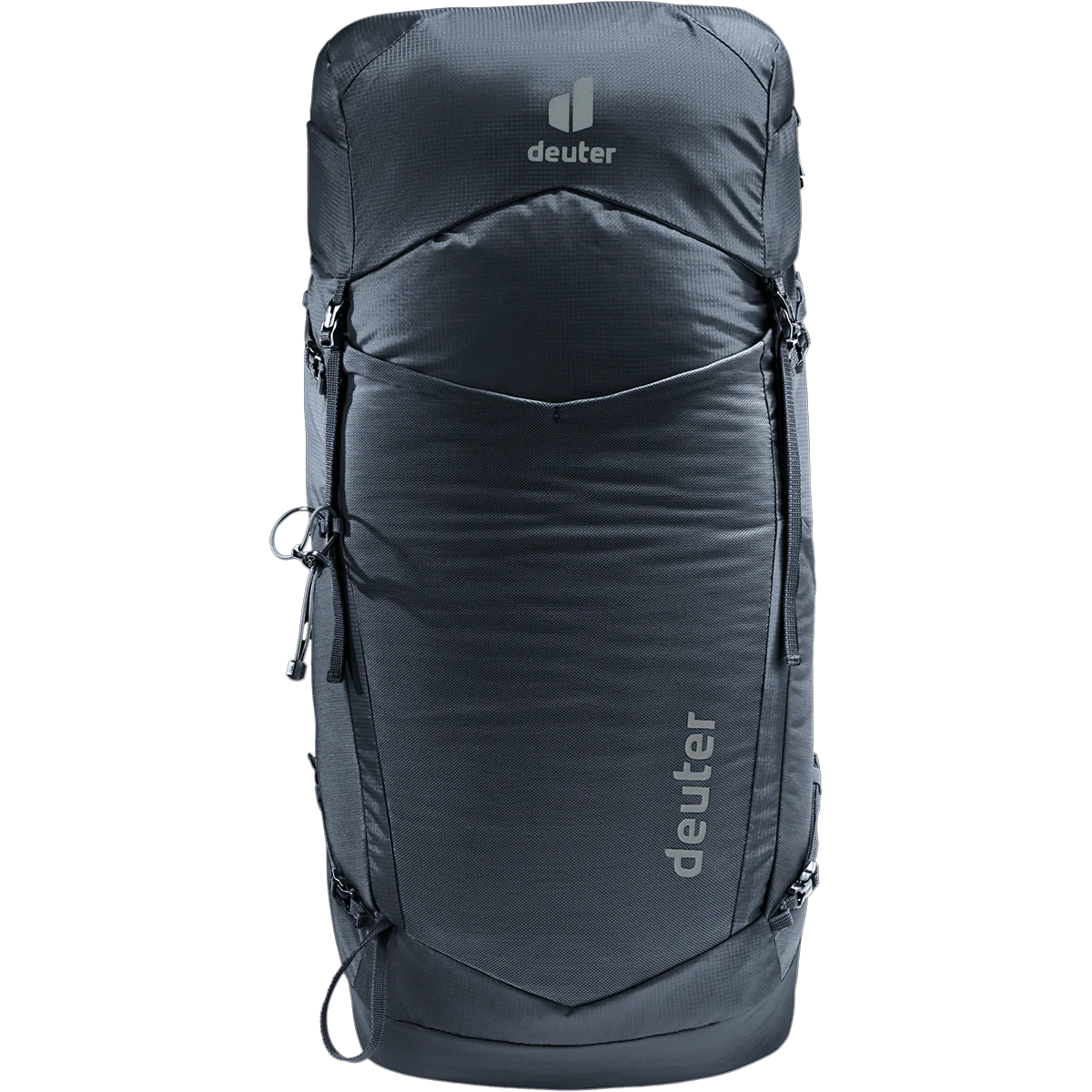 Speed Lite Pro 30 - Image 3