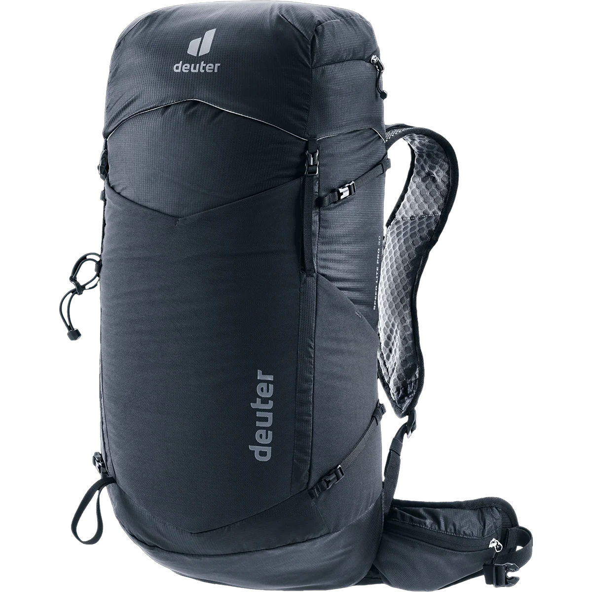 Speed Lite Pro 30 - Image 4