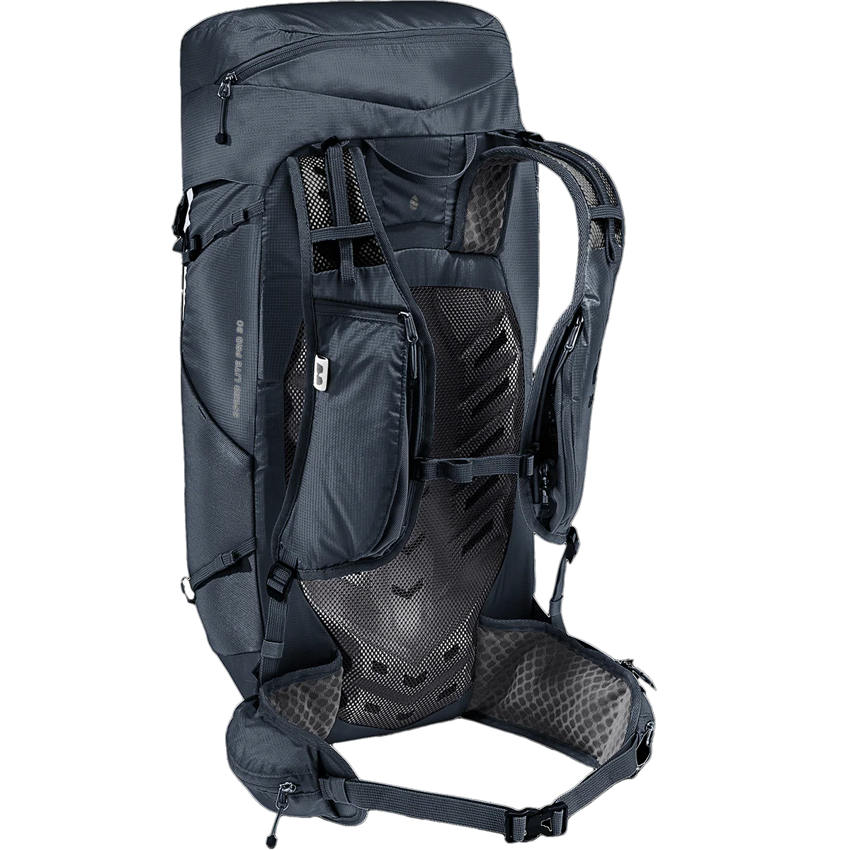 Speed Lite Pro 30 - Image 5