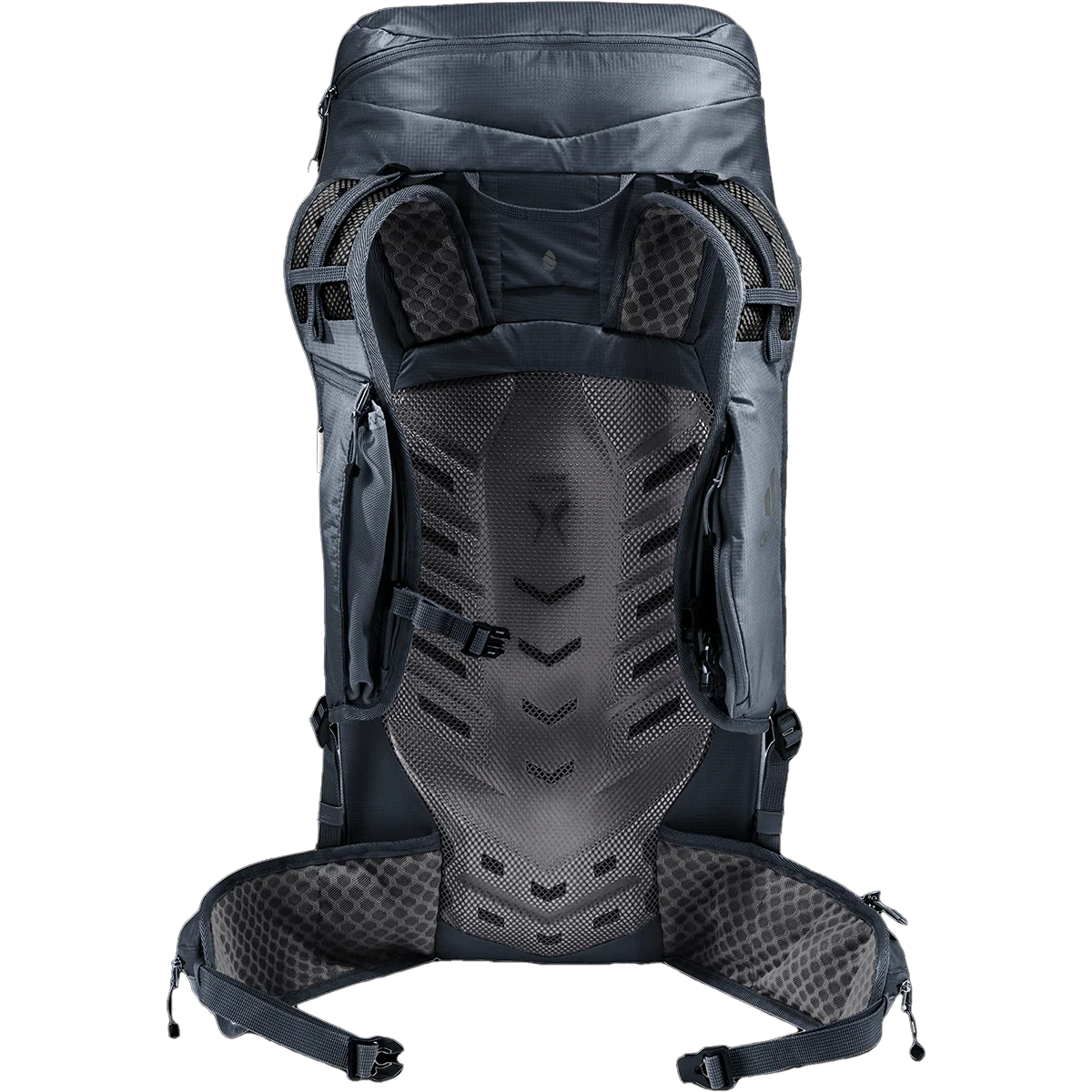 Speed Lite Pro 30 - Image 6
