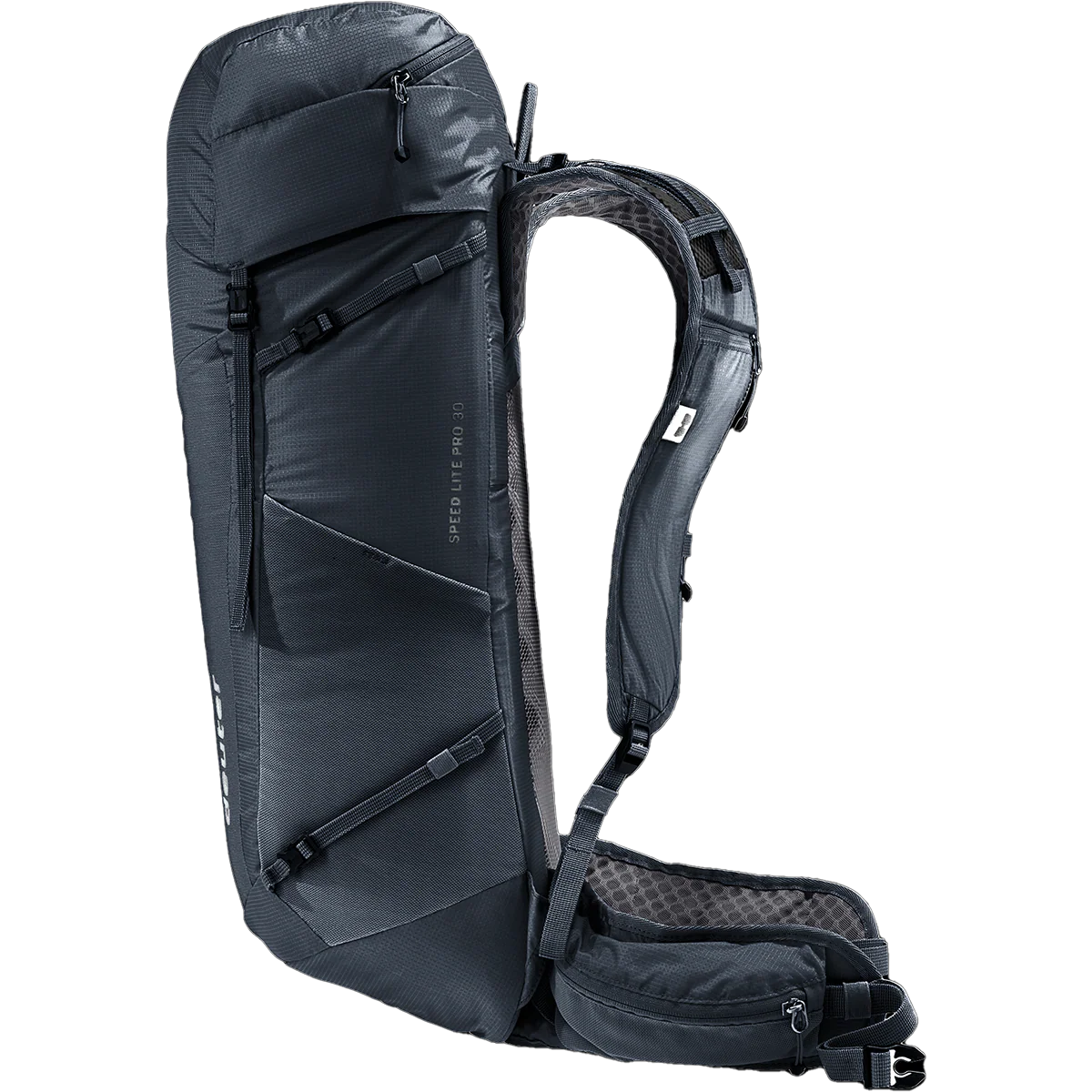Speed Lite Pro 30 - Image 7