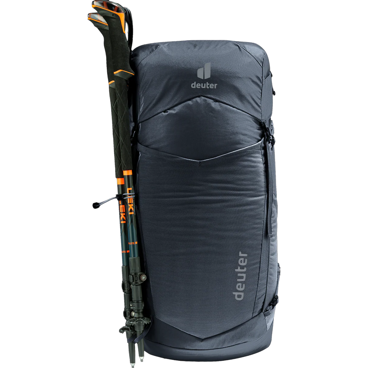 Speed Lite Pro 30 - Image 8