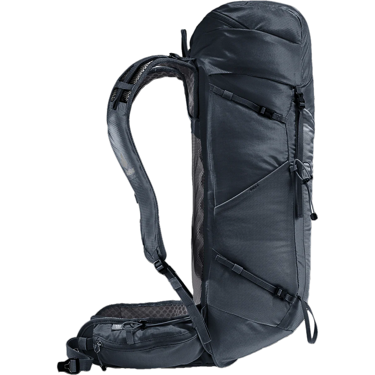 Speed Lite Pro 30 - Image 9