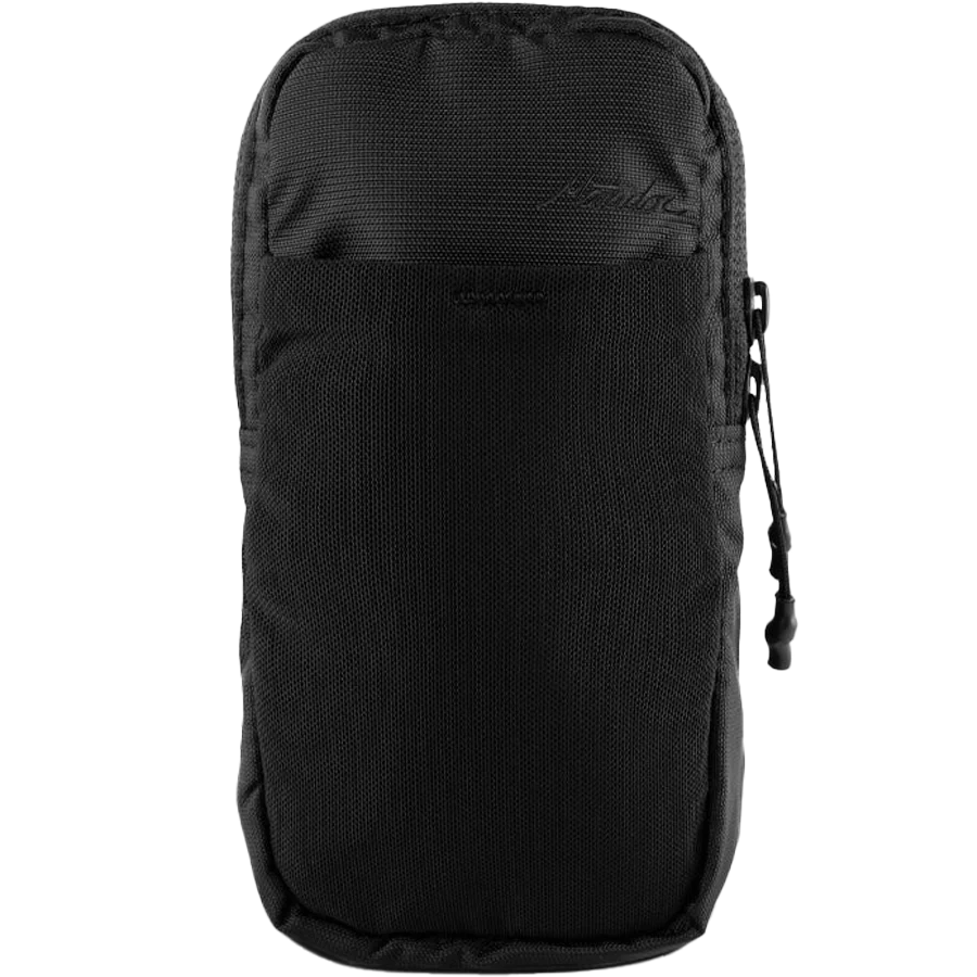 Speed Stash - Image 2