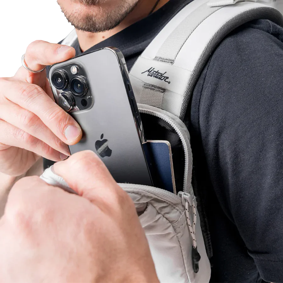 Speed Stash - Image 6