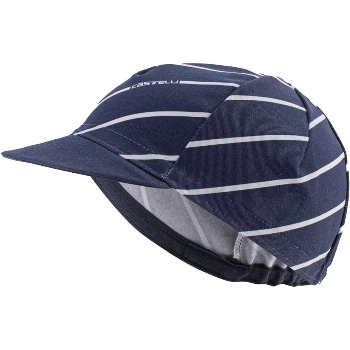 Speed Strada Cap