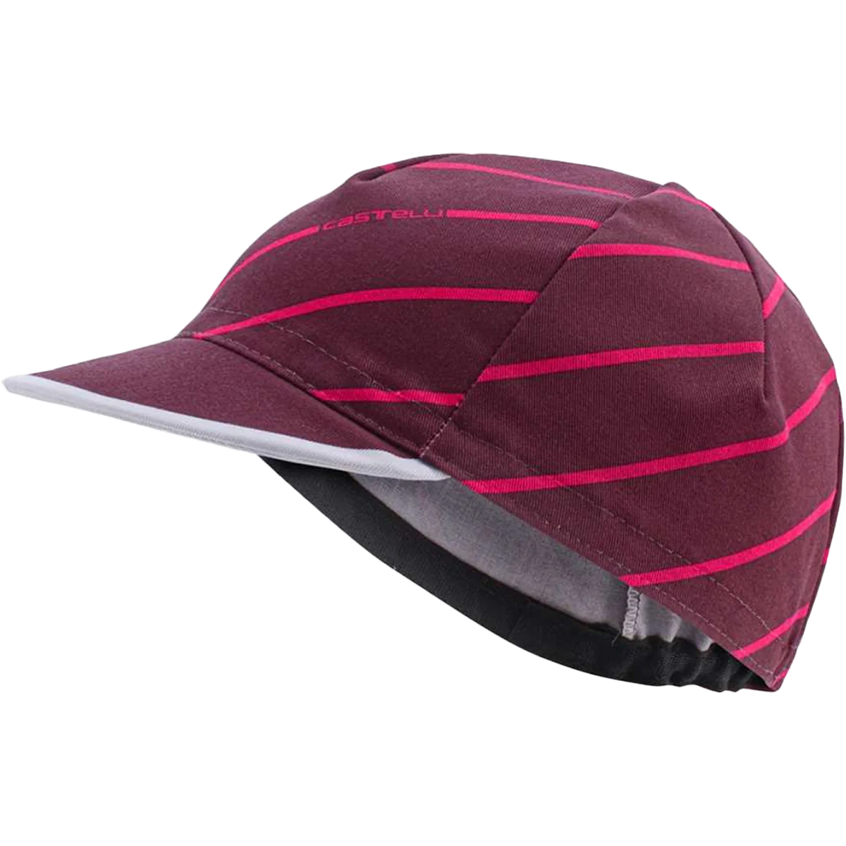 Speed Strada Cap - Image 2