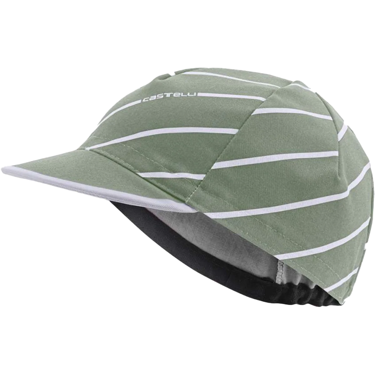 Speed Strada Cap - Image 4