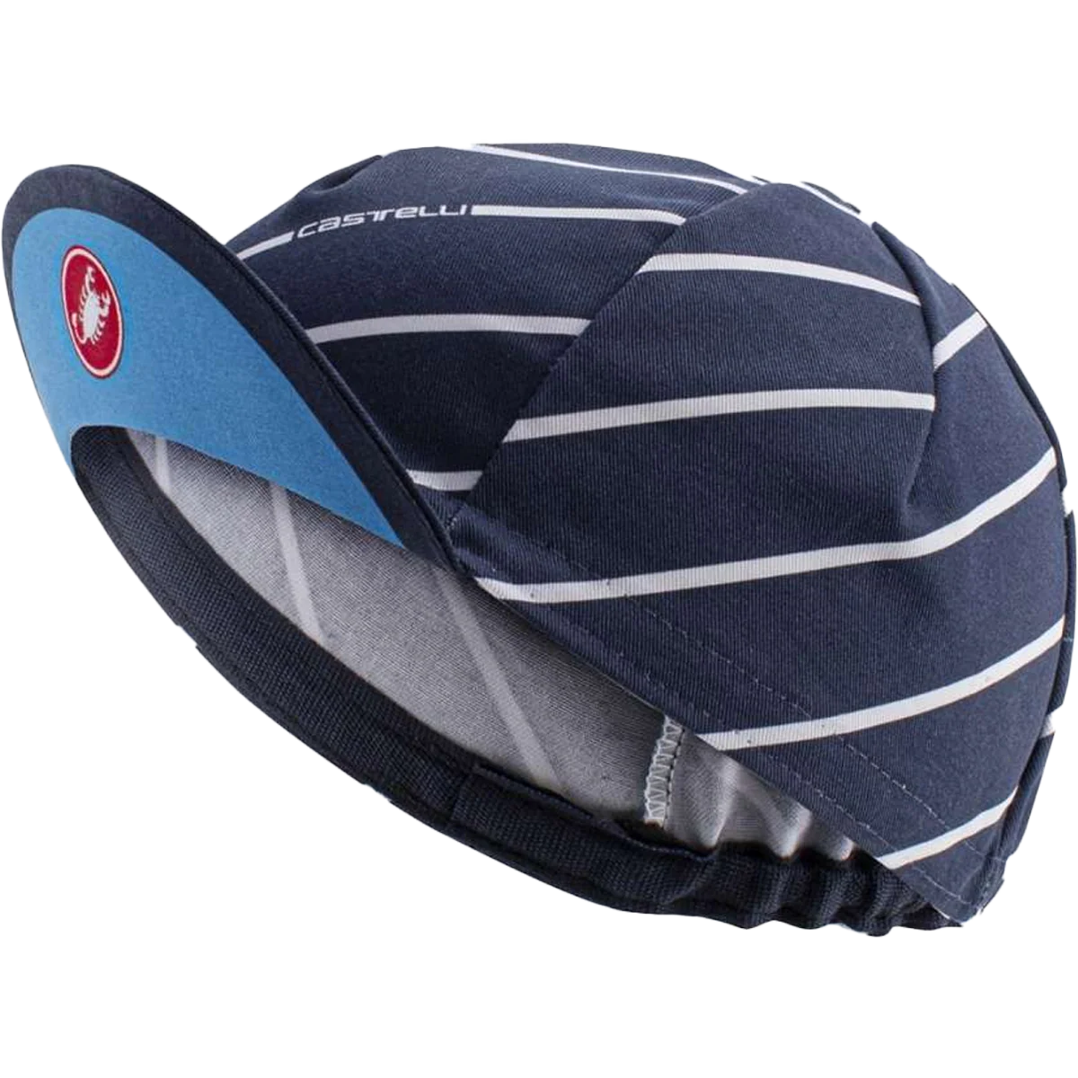 Speed Strada Cap - Image 5