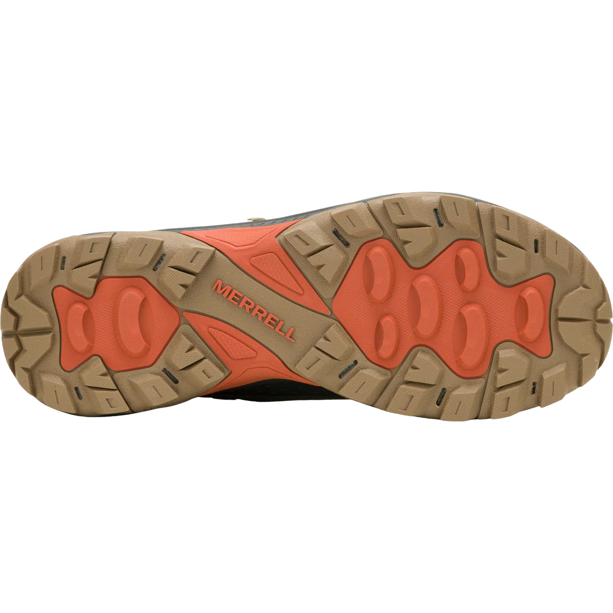 Men's Speed Strike 2 Mid Waterproof - Image 6