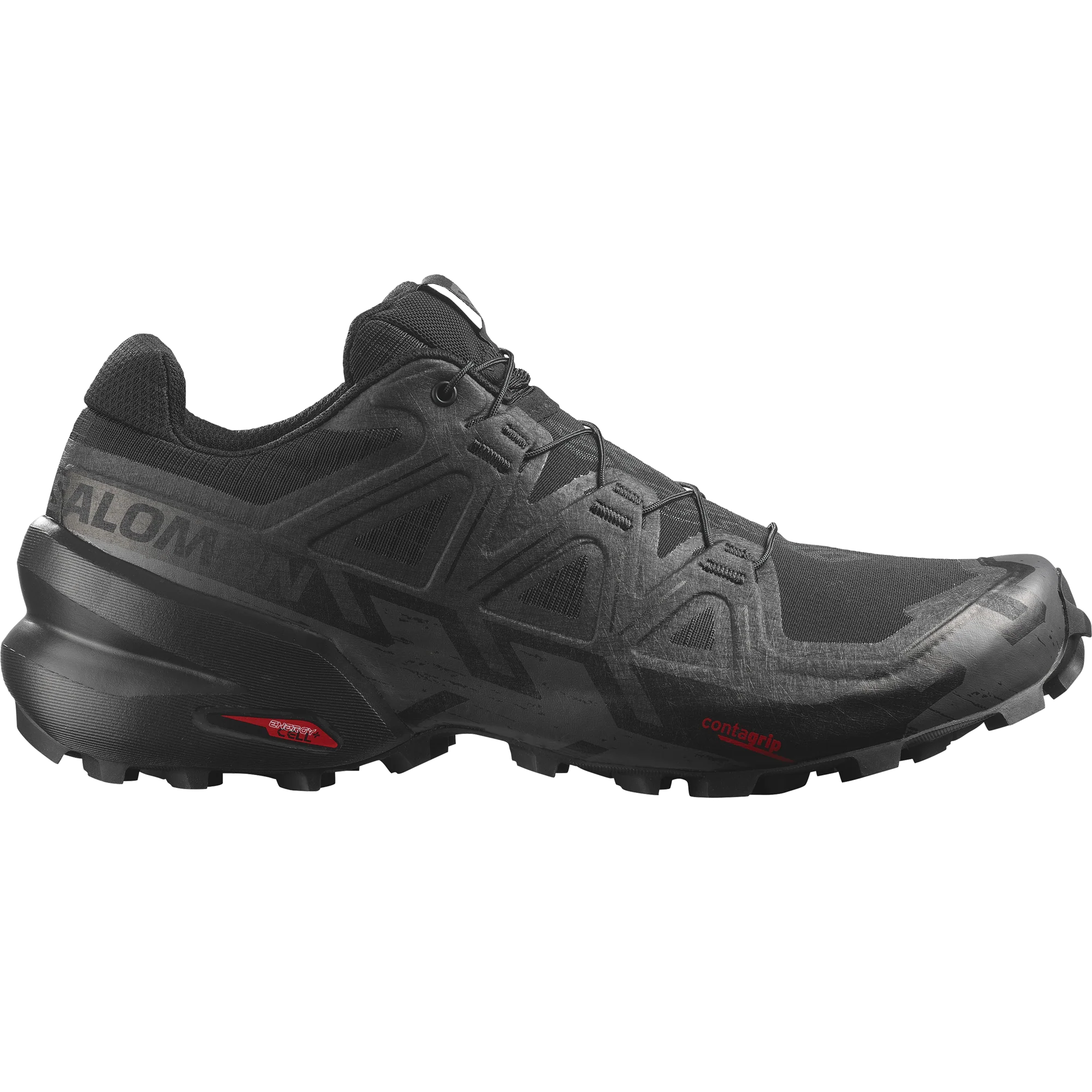 Men's Speedcross 6