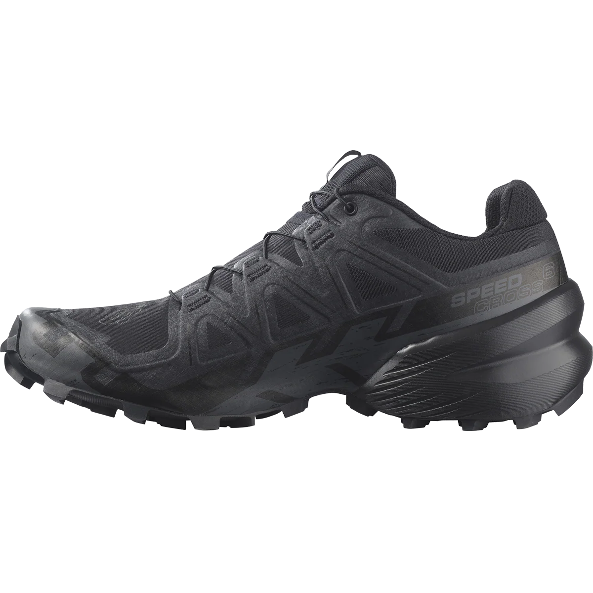 Men's Speedcross 6 - Image 4