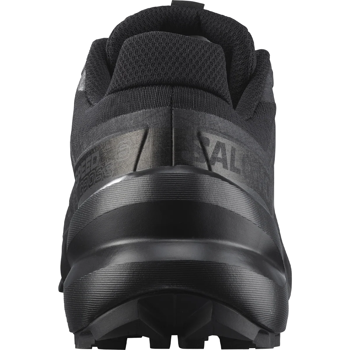 Men's Speedcross 6 - Image 5