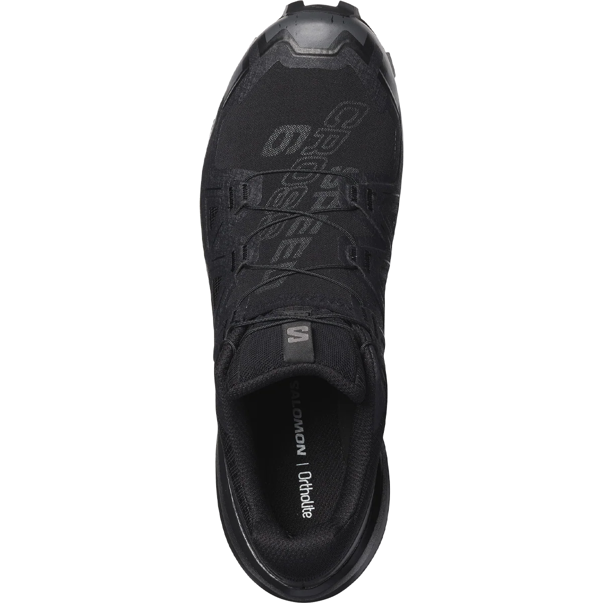 Men's Speedcross 6 - Image 6