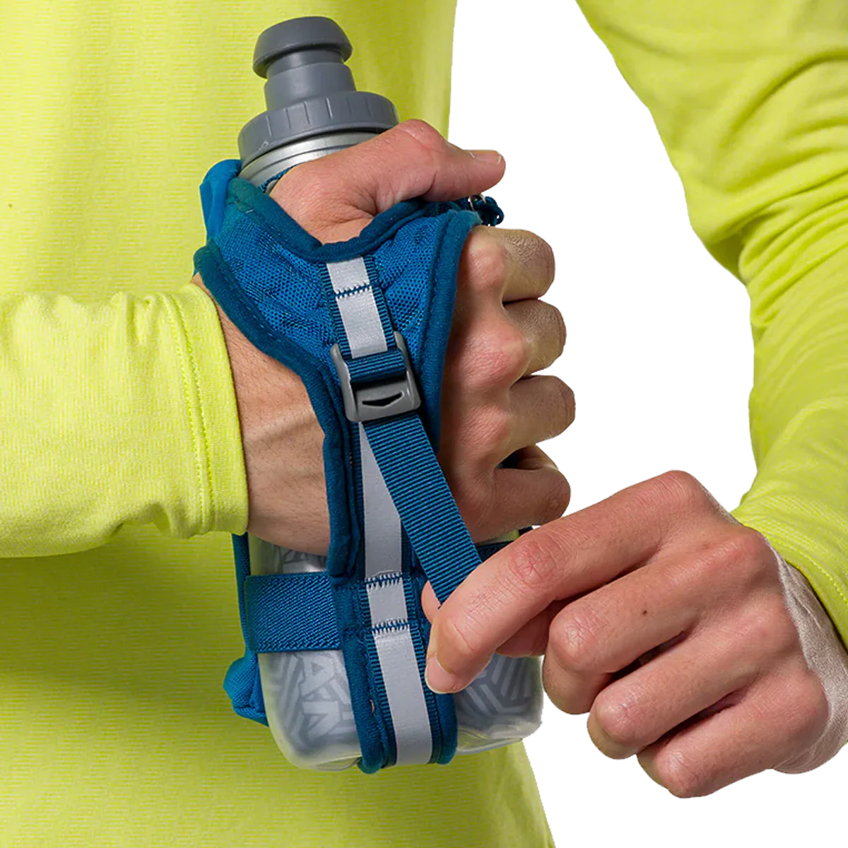 SpeedDraw 2 Insulated Flask 12 oz - Image 9