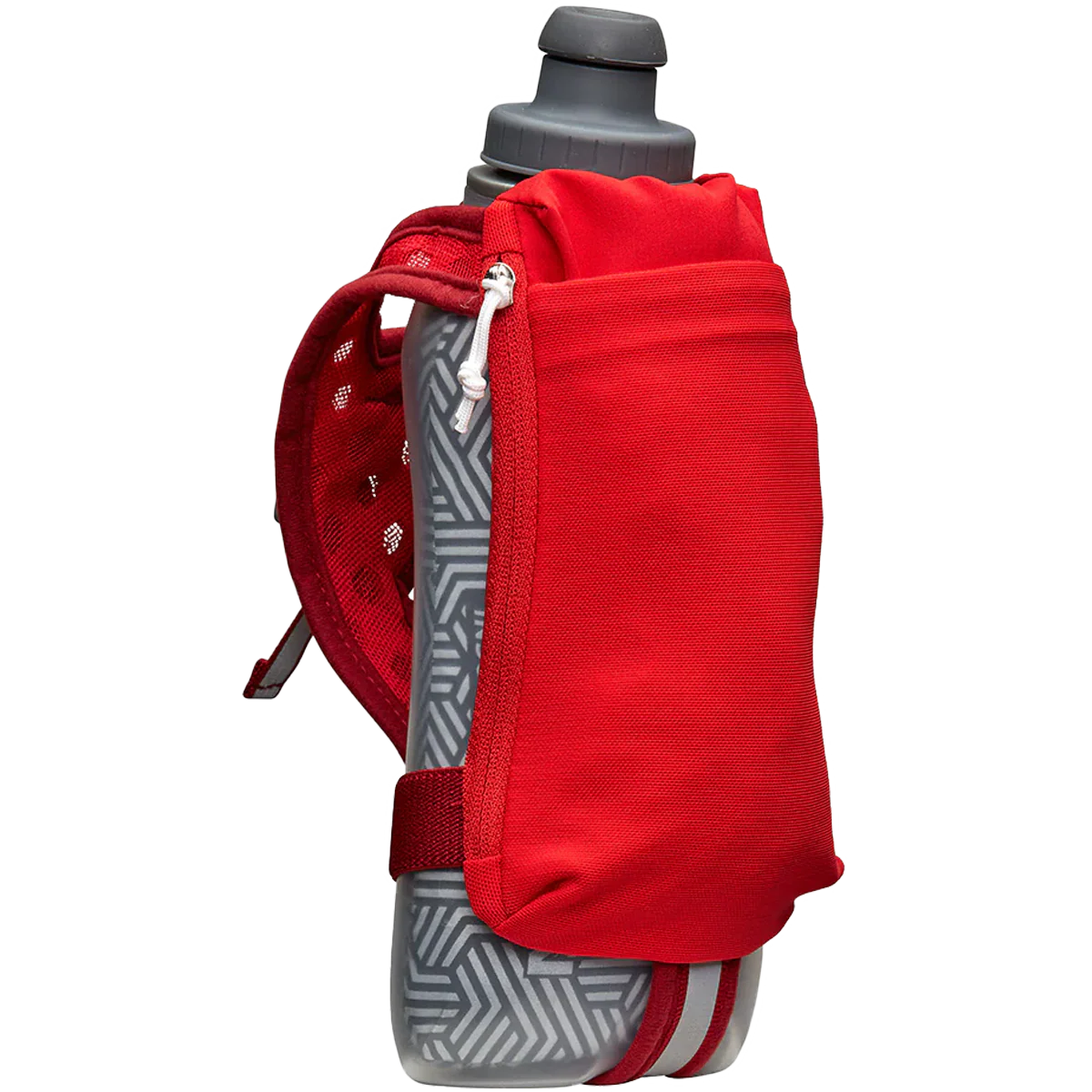 SpeedDraw 2 18 oz Insulated Flask - Image 4