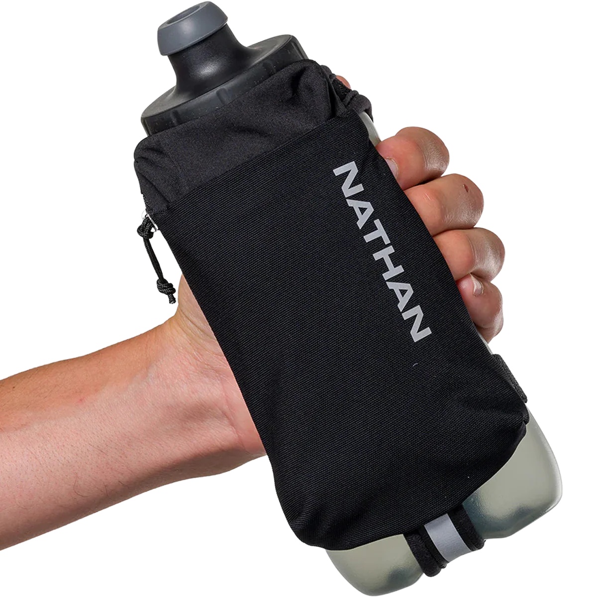 SpeedDraw 2 Flask - 22oz - Image 3
