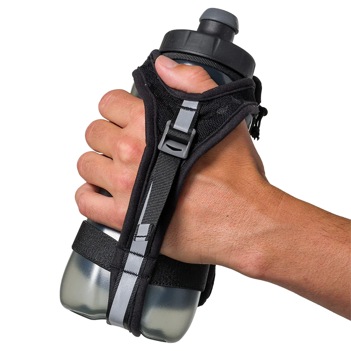 SpeedDraw 2 Flask - 22oz - Image 4