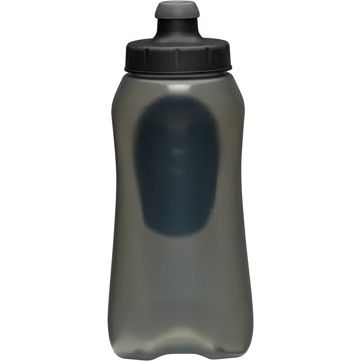 SpeedDraw 2 Flask - 22oz - Image 8