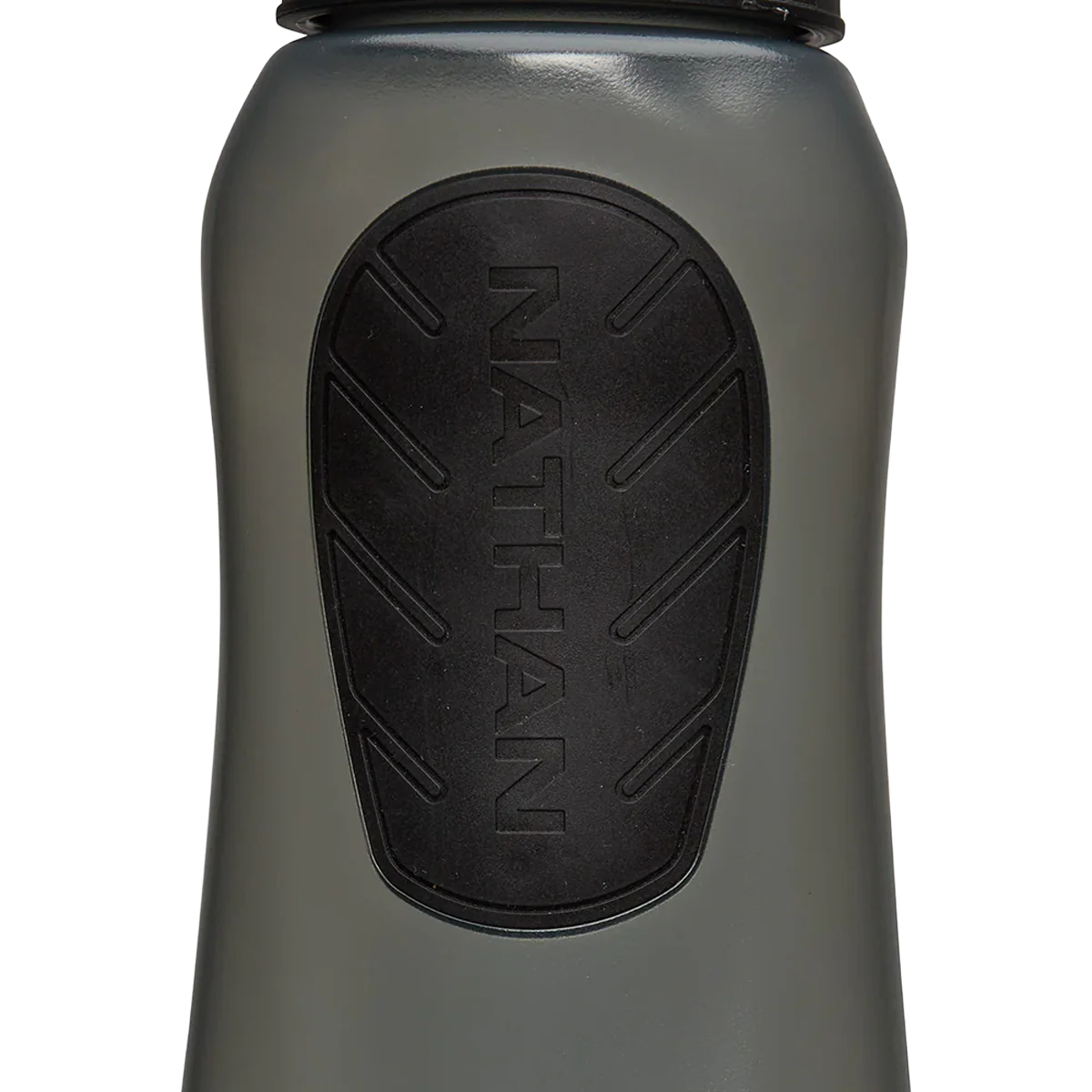 SpeedDraw 2 Flask - 22oz - Image 9